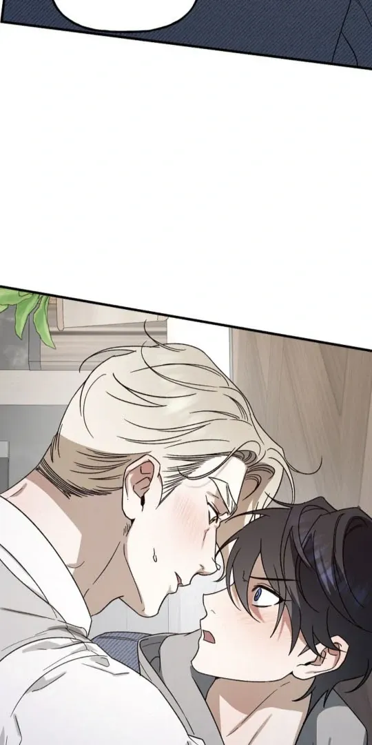 It's a Tiger Chapter 5 page 38 - 