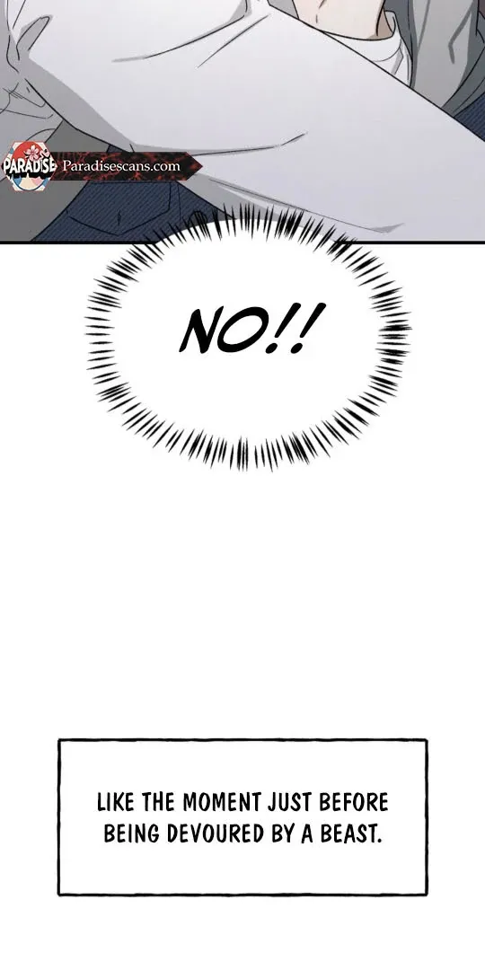 It's a Tiger Chapter 5 page 39 - 