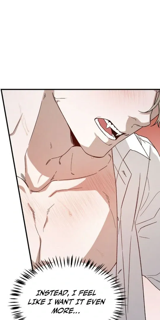 It's a Tiger Chapter 5 page 47 - 
