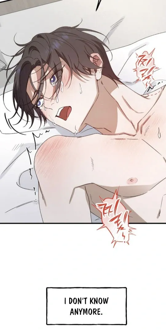 It's a Tiger Chapter 5 page 69 - 