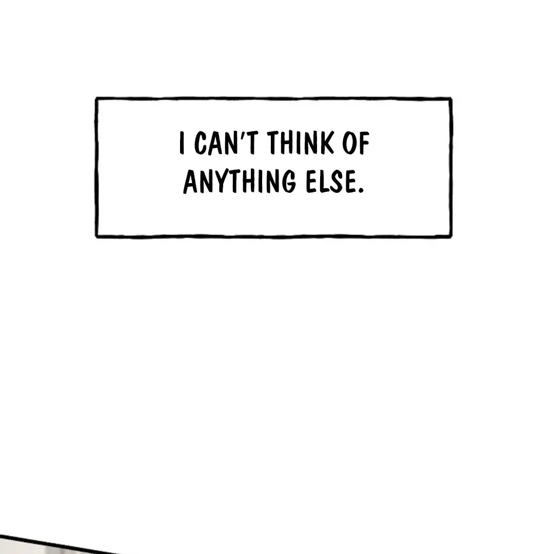 It's a Tiger Chapter 5 page 76 - 