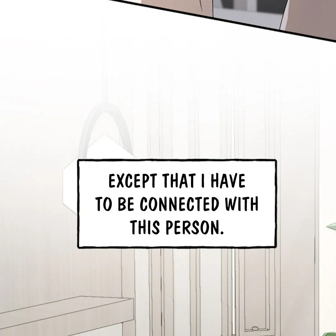 It's a Tiger Chapter 5 page 78 - 