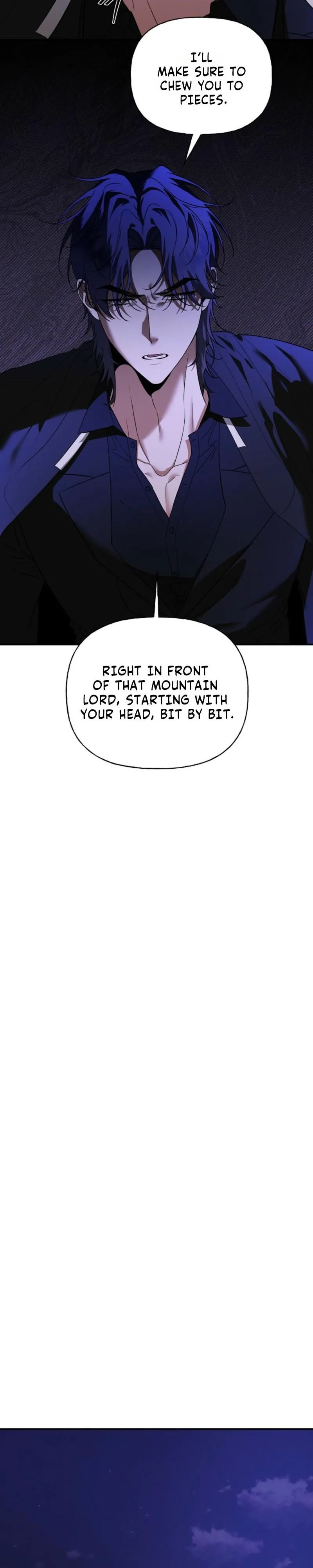 It's a Tiger Chapter 50 page 24 - 