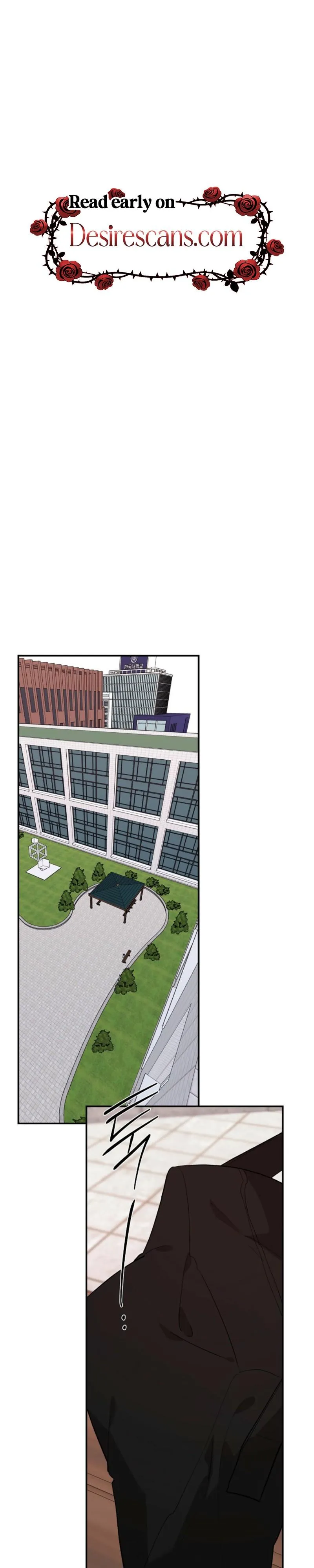 It's a Tiger Chapter 52 page 8 - 