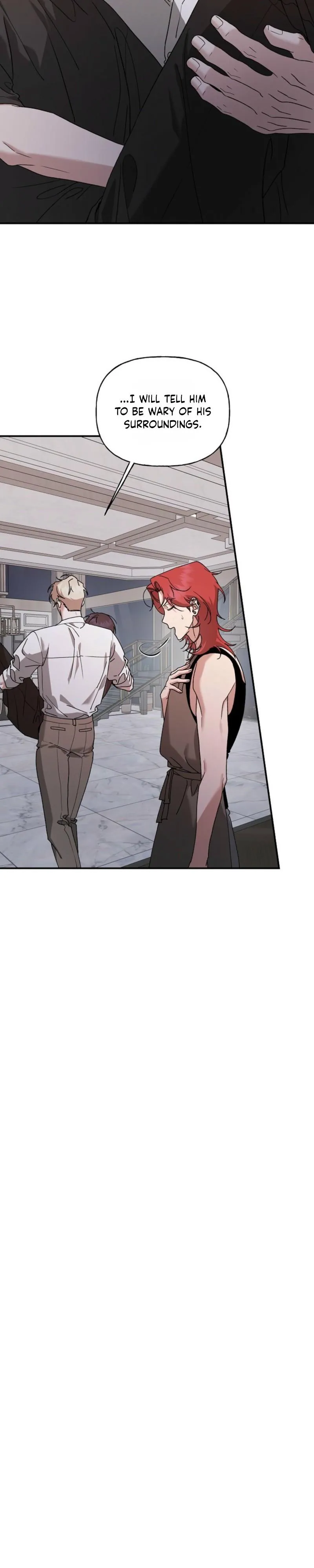 It's a Tiger Chapter 55 page 24 - 