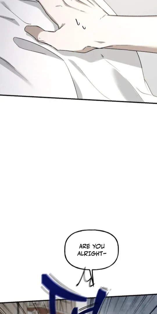 It's a Tiger Chapter 6 page 11 - 