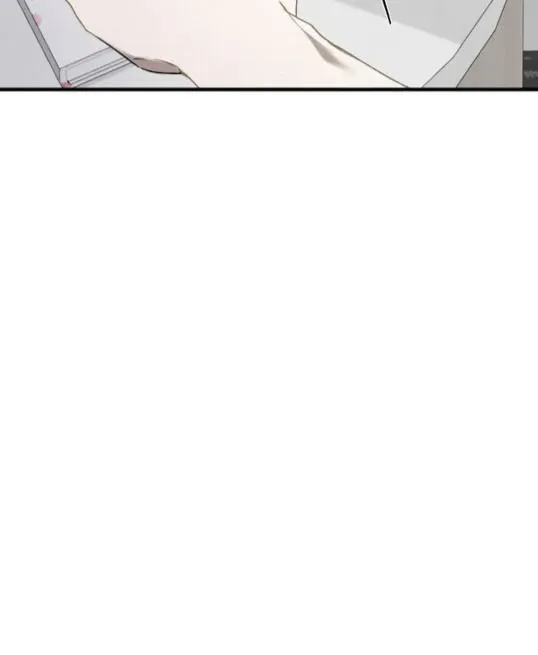 It's a Tiger Chapter 6 page 25 - 