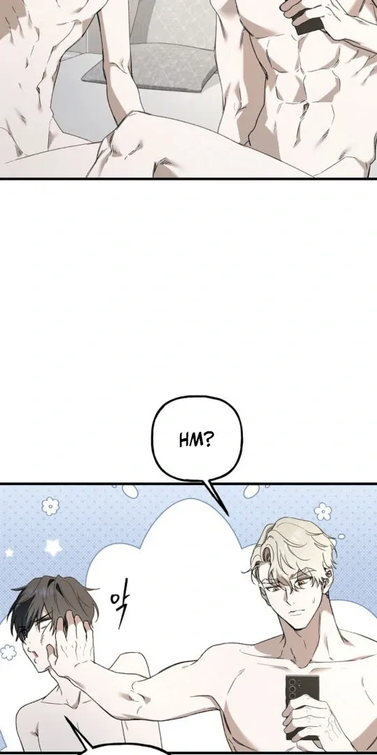 It's a Tiger Chapter 6 page 28 - 