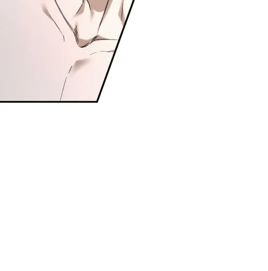It's a Tiger Chapter 6 page 35 - 