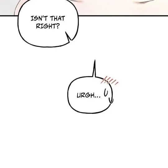 It's a Tiger Chapter 6 page 53 - 