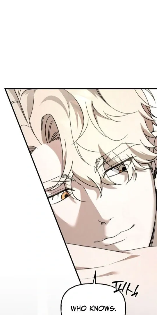 It's a Tiger Chapter 6 page 61 - 