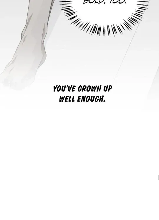 It's a Tiger Chapter 6 page 67 - 