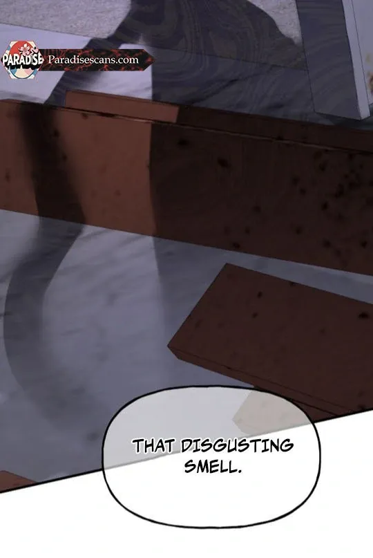 It's a Tiger Chapter 6 page 74 - 