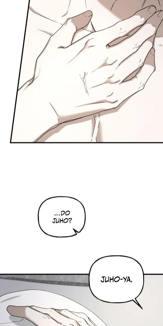 It's a Tiger Chapter 6 page 10 - 