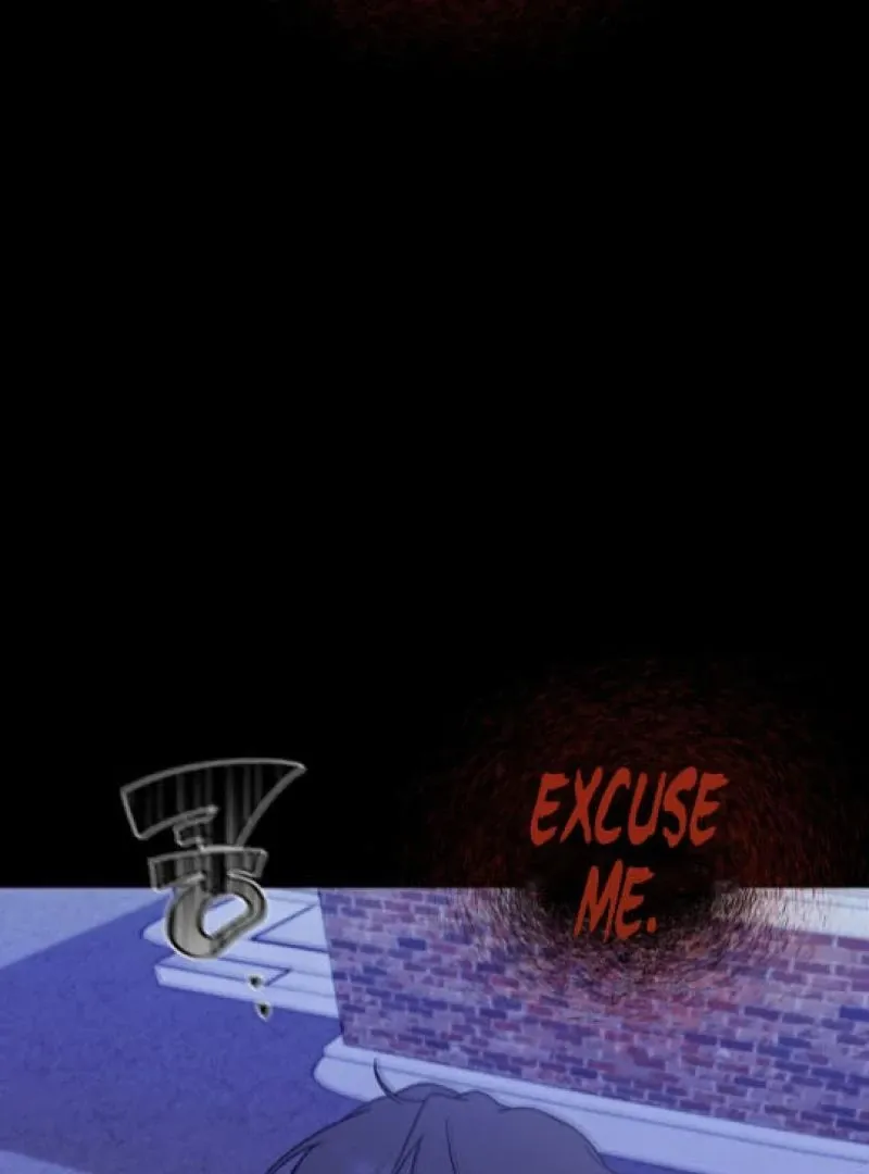 It's a Tiger Chapter 7 page 103 - 