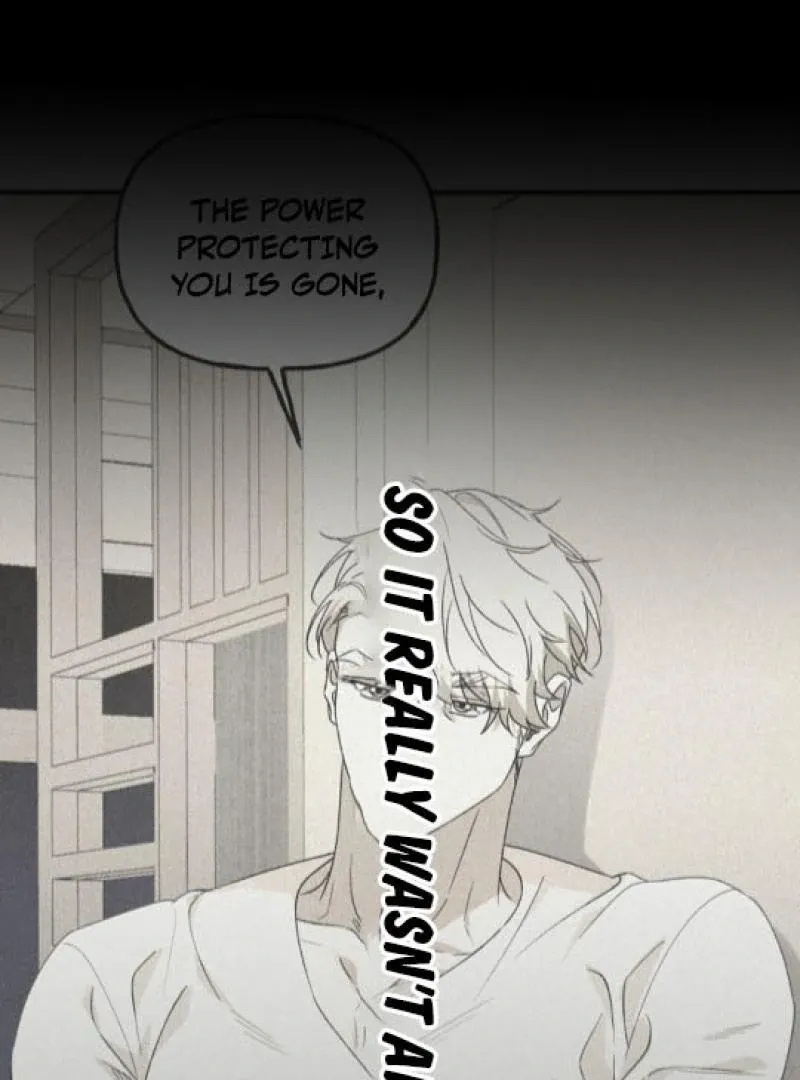 It's a Tiger Chapter 7 page 109 - 