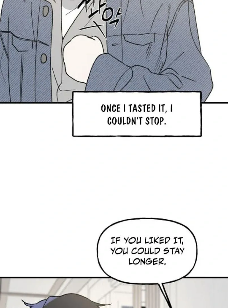 It's a Tiger Chapter 7 page 12 - 