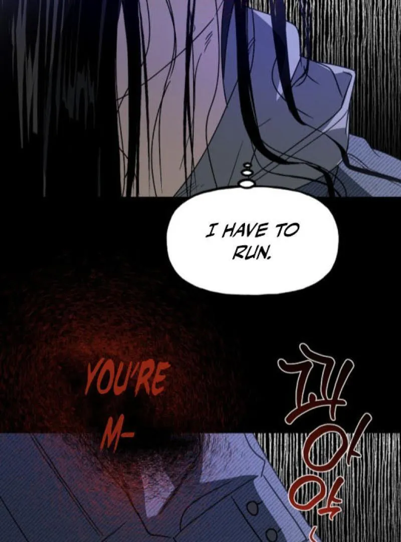 It's a Tiger Chapter 7 page 111 - 