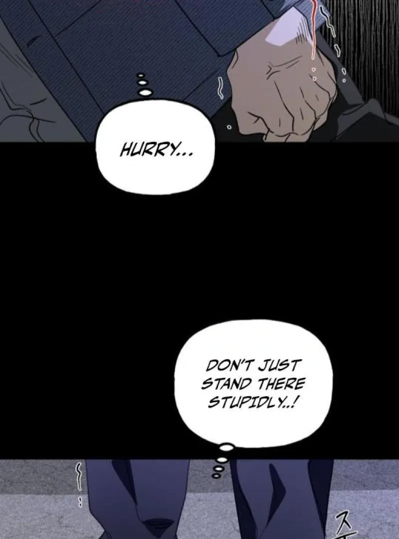 It's a Tiger Chapter 7 page 112 - 