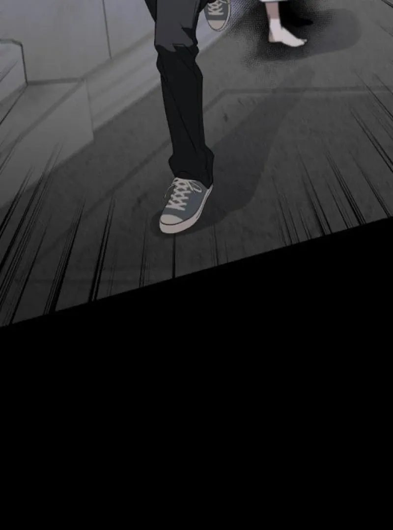 It's a Tiger Chapter 7 page 115 - 