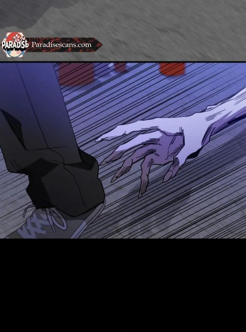 It's a Tiger Chapter 7 page 120 - 