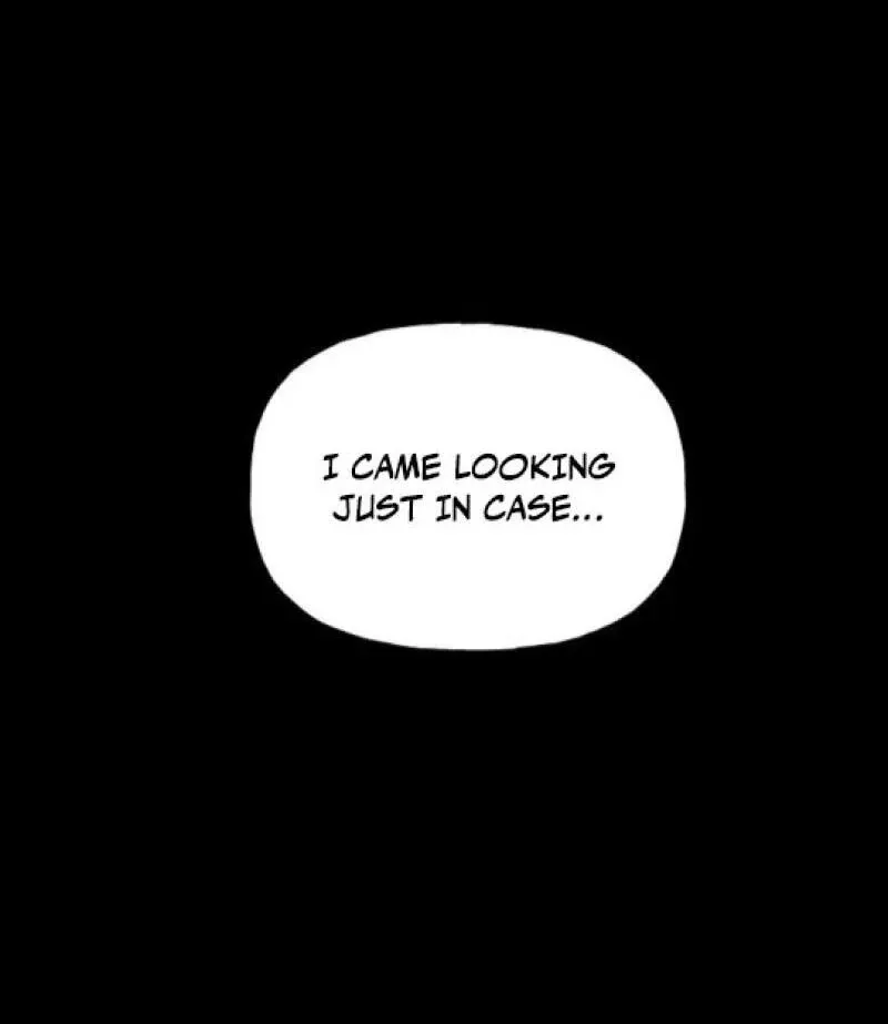It's a Tiger Chapter 7 page 123 - 