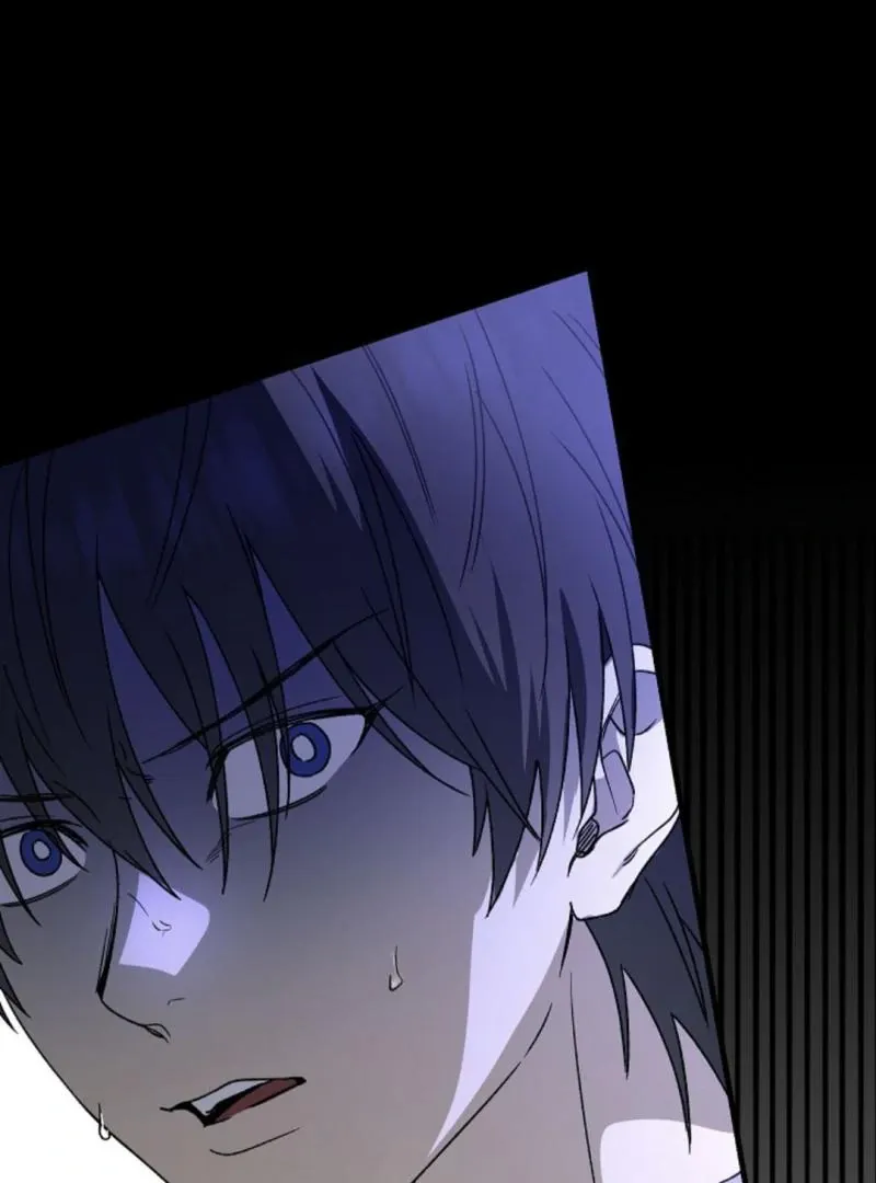 It's a Tiger Chapter 7 page 124 - 