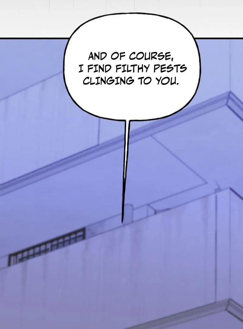 It's a Tiger Chapter 7 page 126 - 