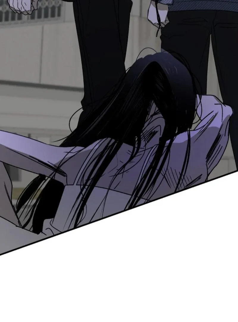 It's a Tiger Chapter 7 page 128 - 