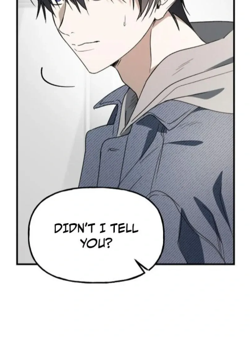 It's a Tiger Chapter 7 page 19 - 