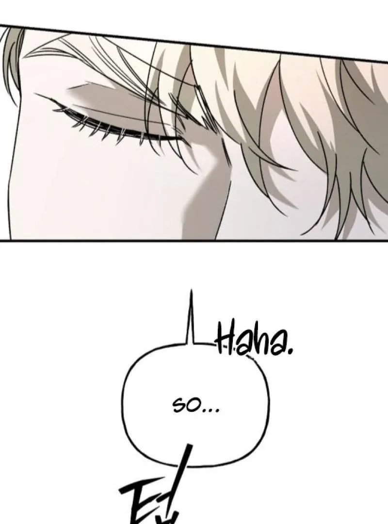 It's a Tiger Chapter 7 page 22 - 
