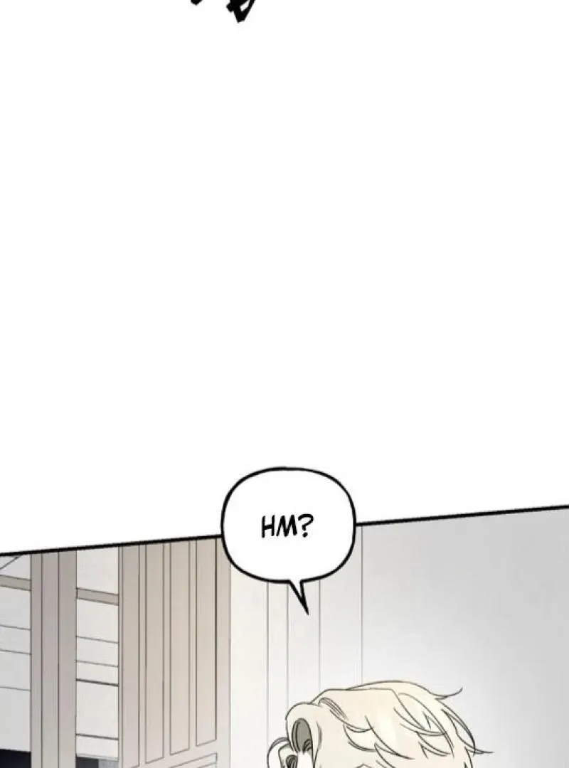 It's a Tiger Chapter 7 page 23 - 