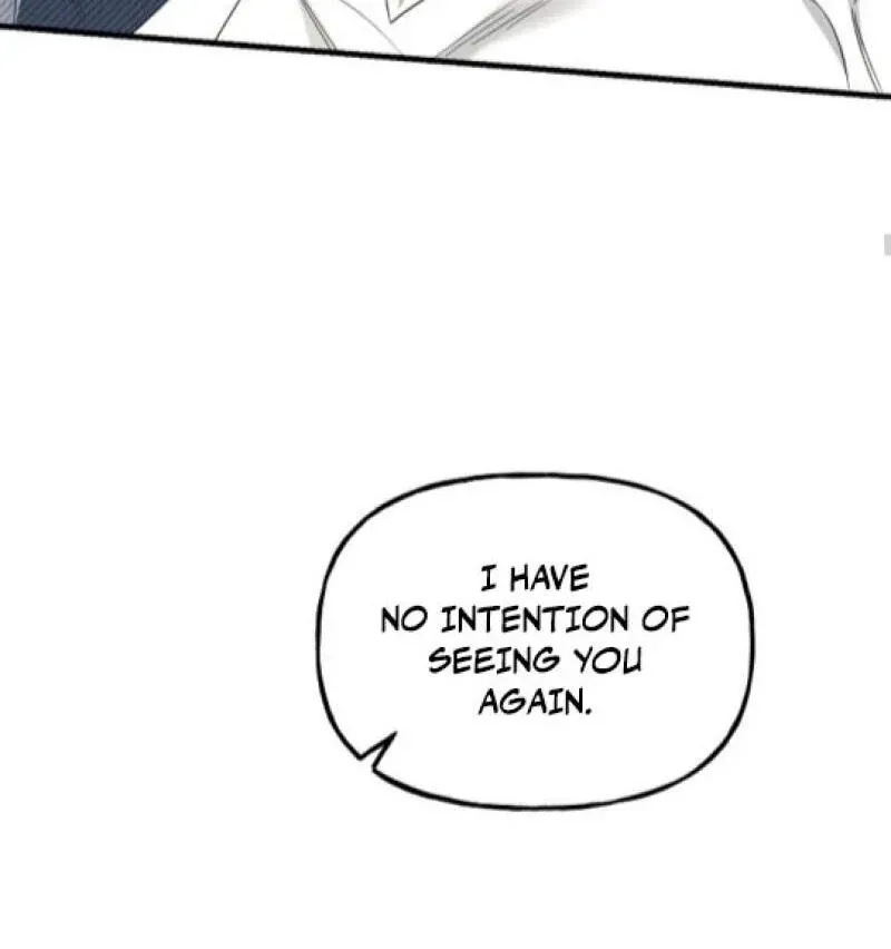 It's a Tiger Chapter 7 page 30 - 