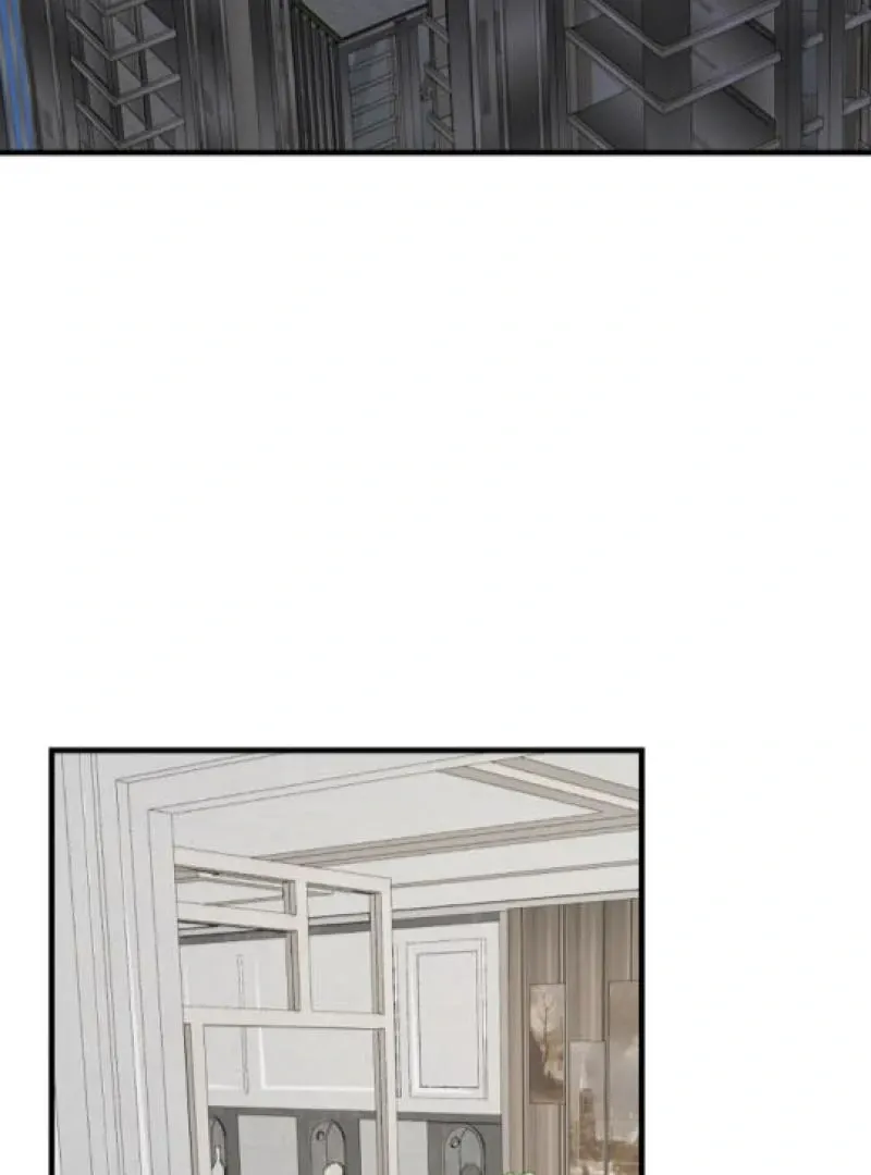 It's a Tiger Chapter 7 page 4 - 
