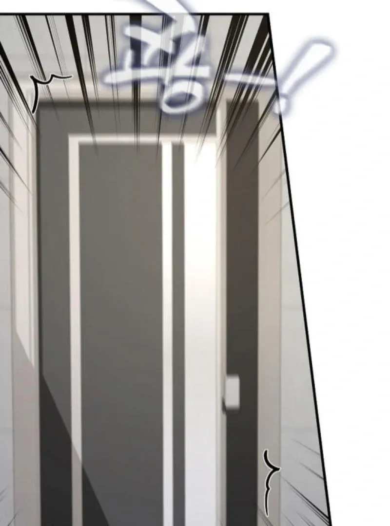 It's a Tiger Chapter 7 page 36 - 