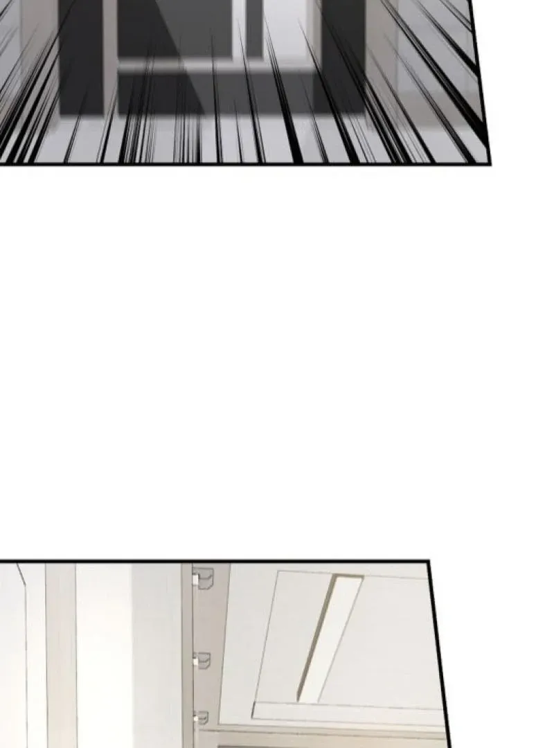 It's a Tiger Chapter 7 page 37 - 