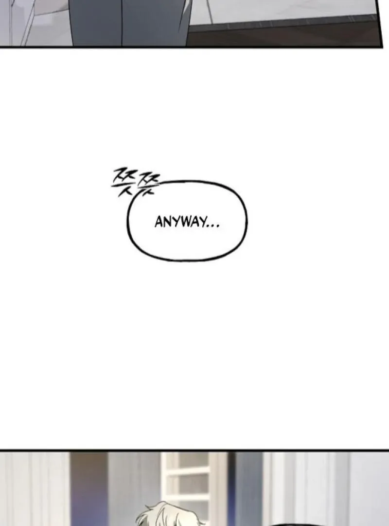 It's a Tiger Chapter 7 page 39 - 