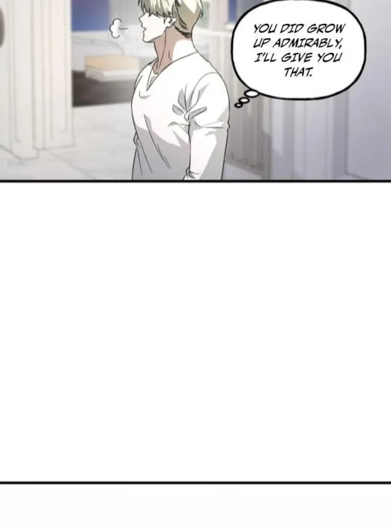 It's a Tiger Chapter 7 page 40 - 