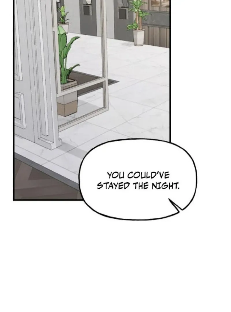 It's a Tiger Chapter 7 page 5 - 