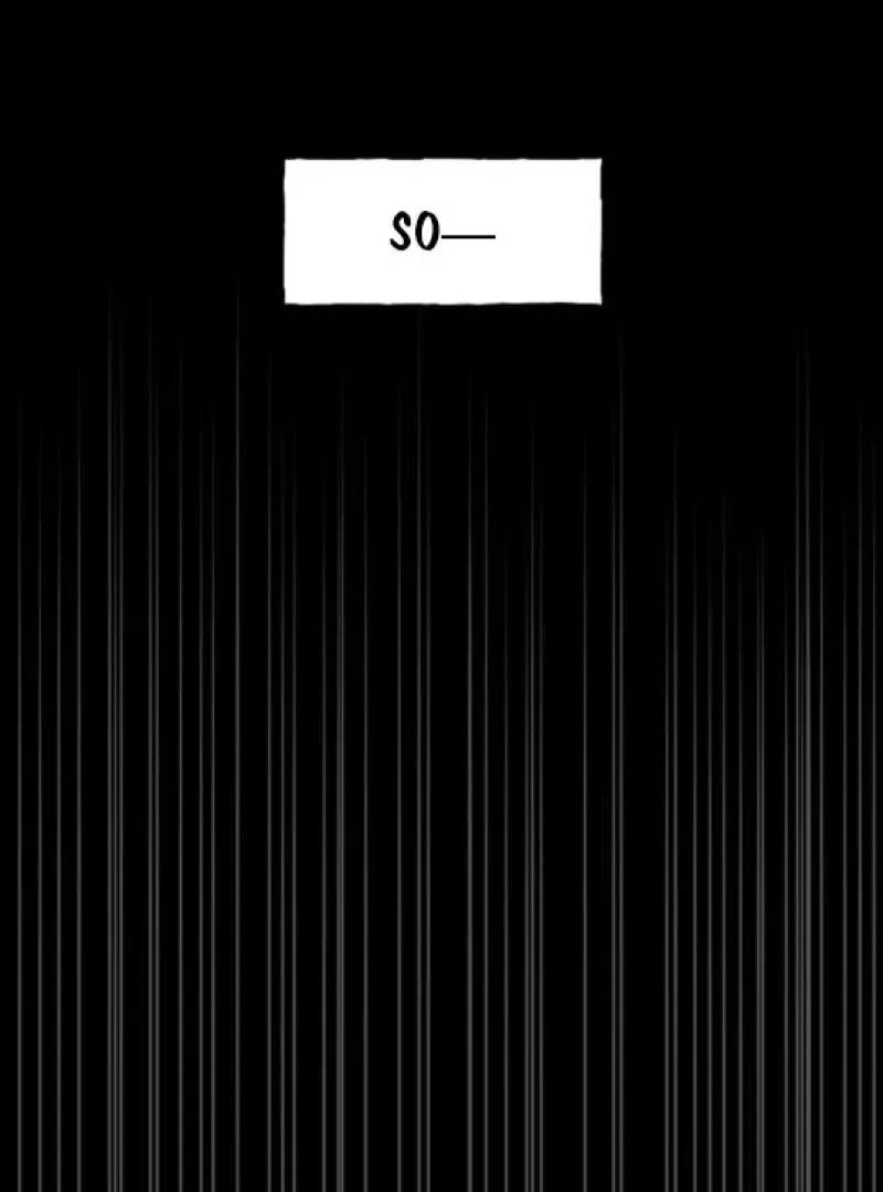 It's a Tiger Chapter 7 page 45 - 