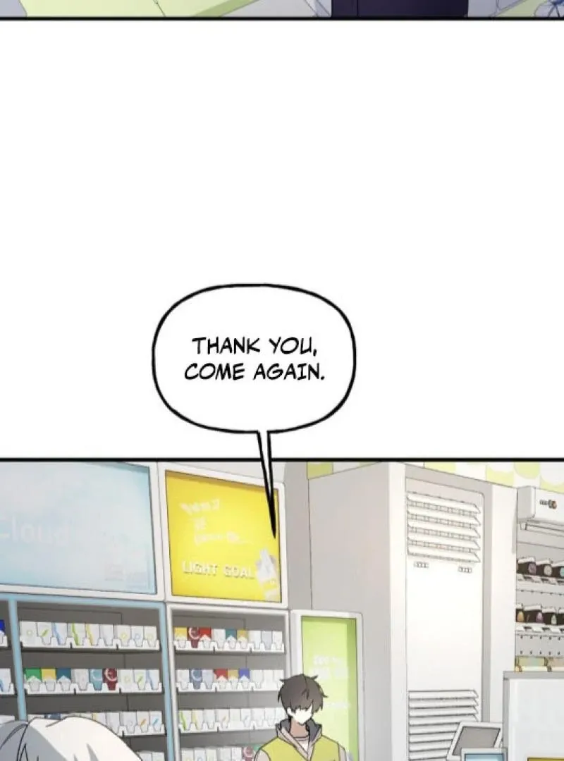 It's a Tiger Chapter 7 page 49 - 
