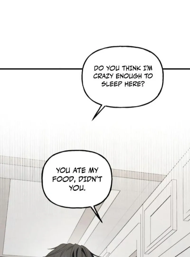 It's a Tiger Chapter 7 page 6 - 