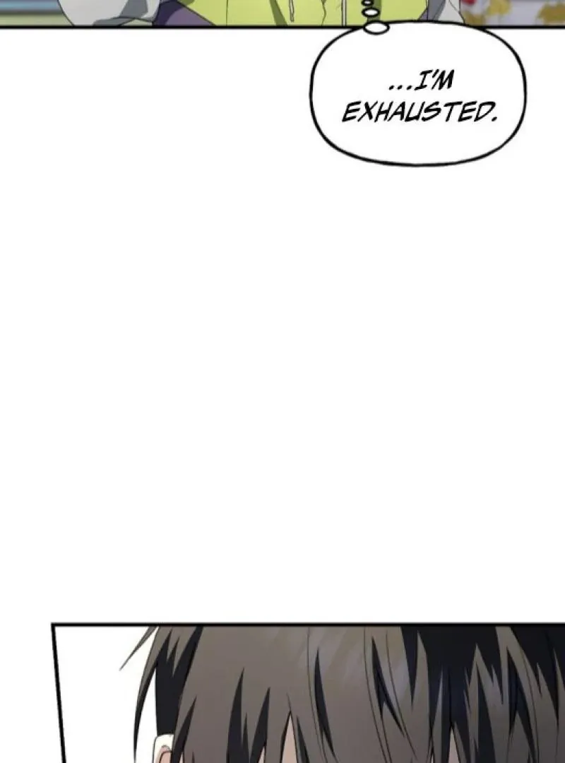 It's a Tiger Chapter 7 page 52 - 