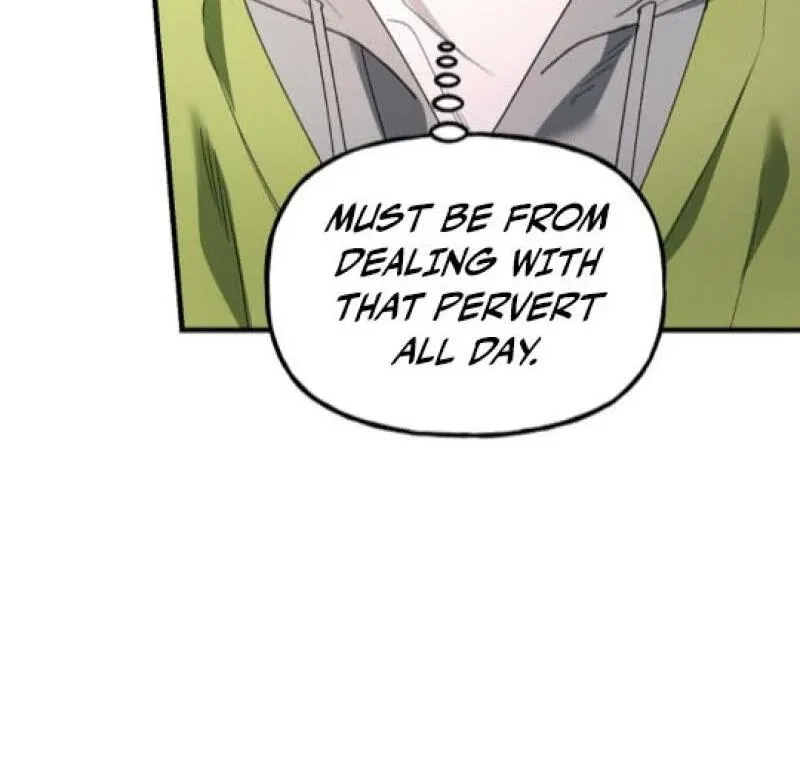 It's a Tiger Chapter 7 page 54 - 
