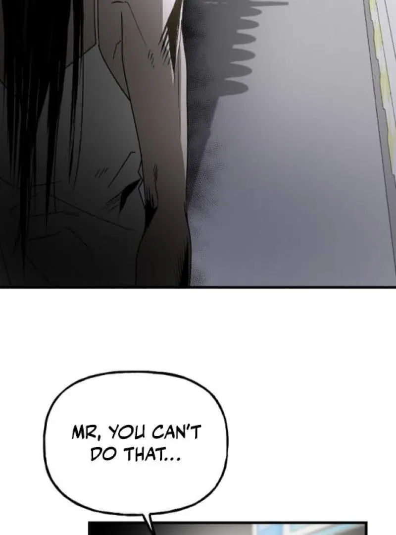 It's a Tiger Chapter 7 page 61 - 