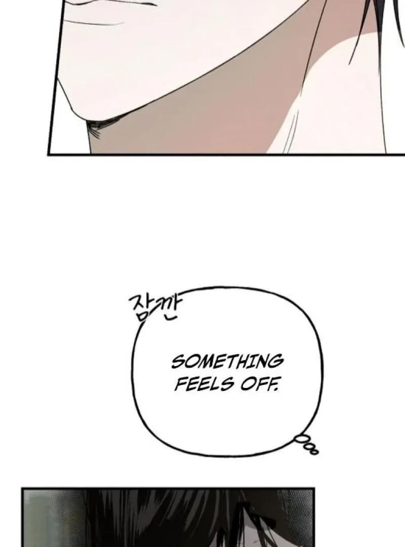 It's a Tiger Chapter 7 page 64 - 