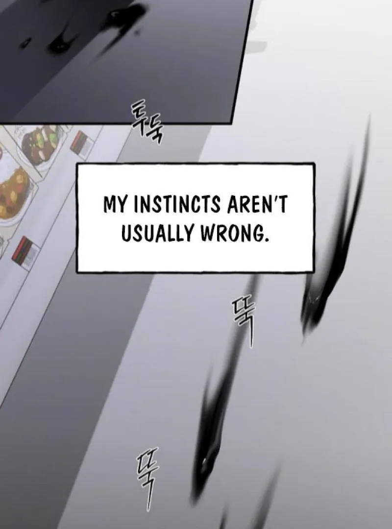 It's a Tiger Chapter 7 page 71 - 