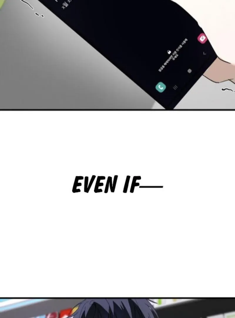 It's a Tiger Chapter 7 page 75 - 