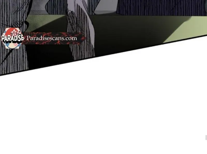 It's a Tiger Chapter 7 page 81 - 