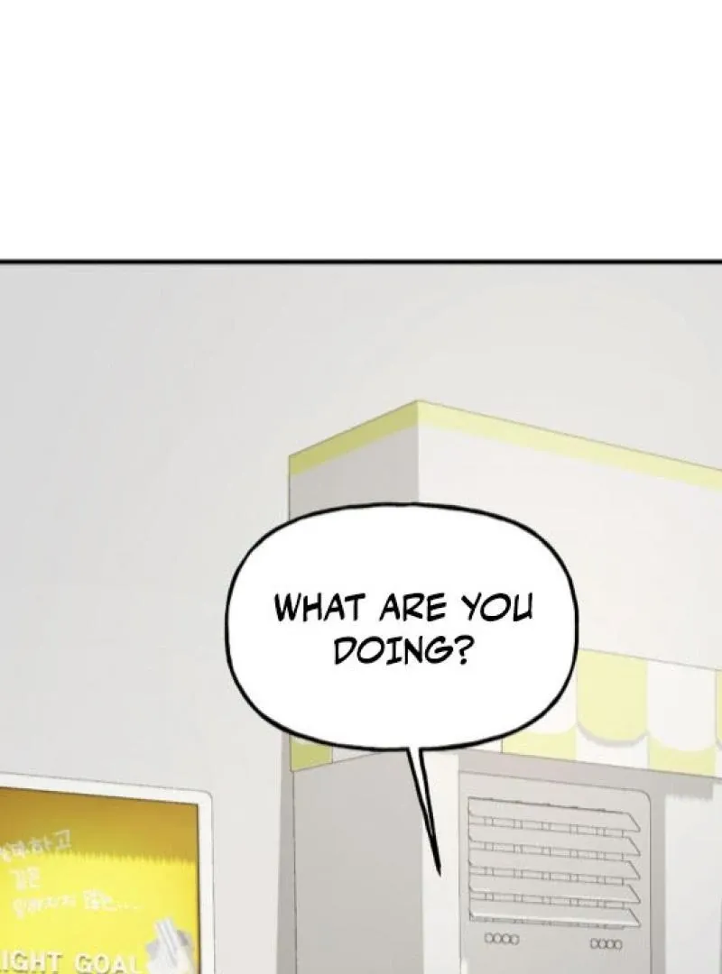 It's a Tiger Chapter 7 page 88 - 